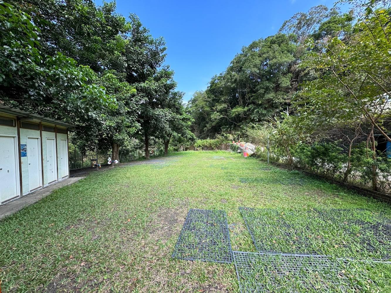 探索三峽景點：你不可錯過的隱藏秘境