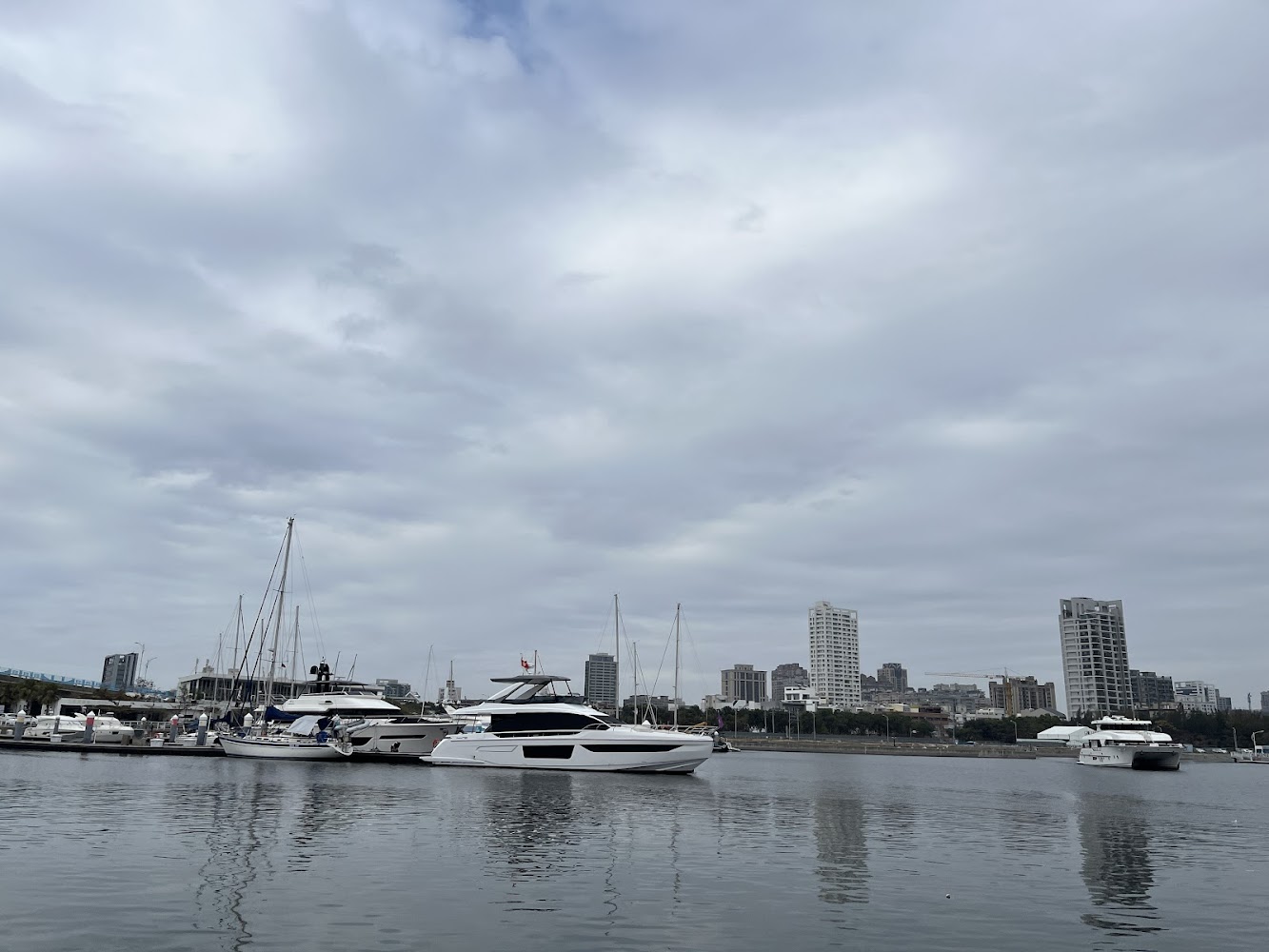 安平老街必去景點｜2025熱門推薦不容錯過