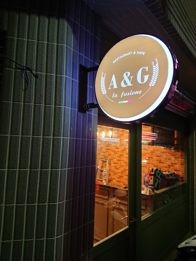 彰化田尾輕旅行：必遊的景點與特色美食推薦