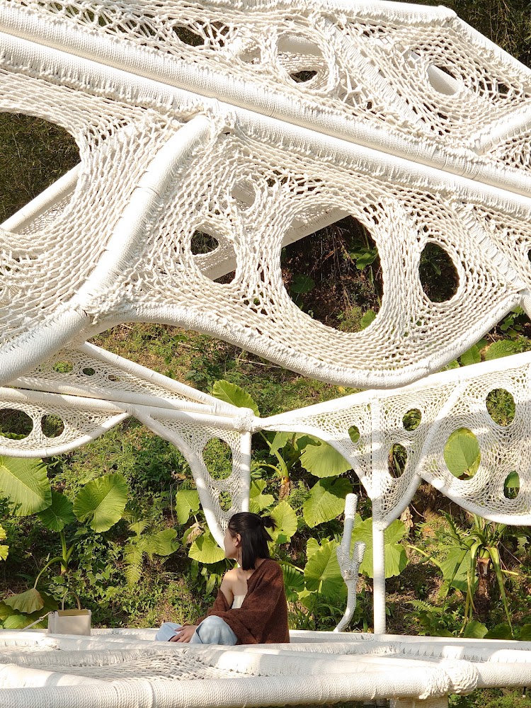 苗栗免費景點：揭開不花錢也能享受的隱藏版秘境