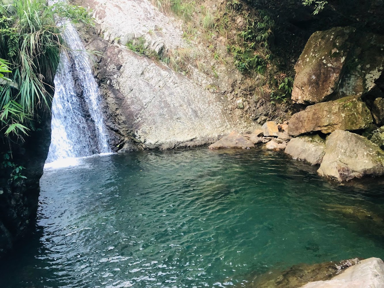 【2025最新】礁溪必去景點懶人包｜絕佳拍照地打卡不踩雷