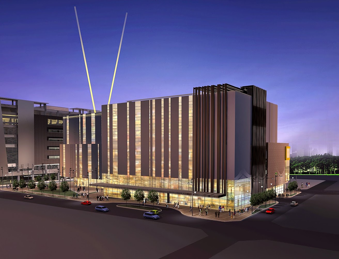 苗栗住宿推薦|絕佳民宿讓你體驗不一樣的旅遊