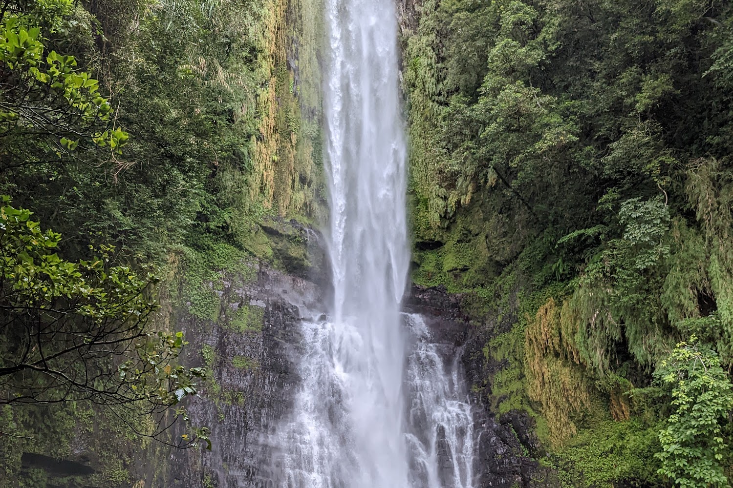 宜蘭龍潭湖攻略｜2025年必遊景點與當地美食推薦