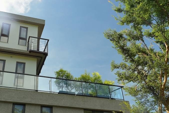 日月潭住宿推薦：避開常見雷區的選擇