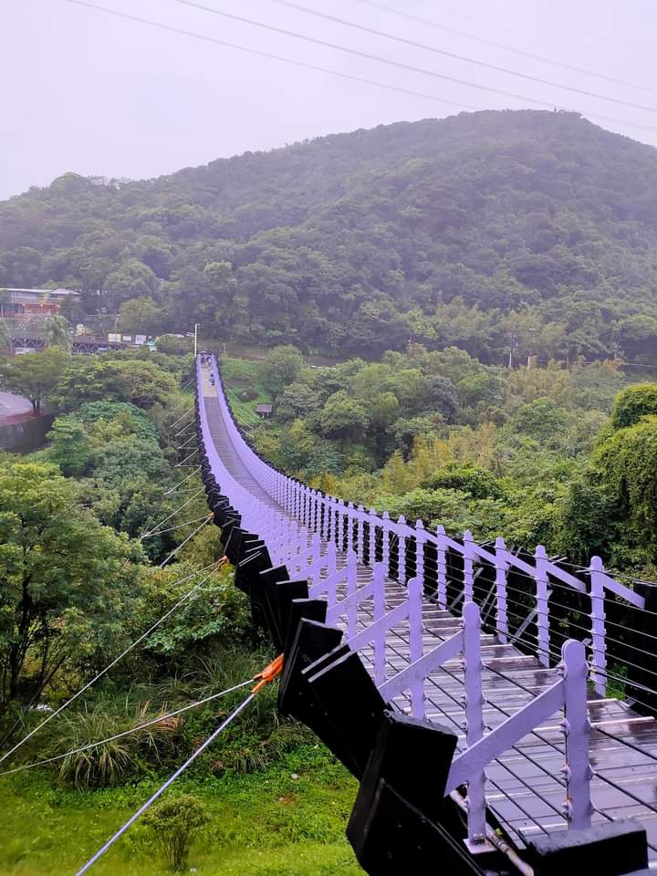 內湖碧山巖必訪景點｜2025年探尋台北秘境的最佳選擇