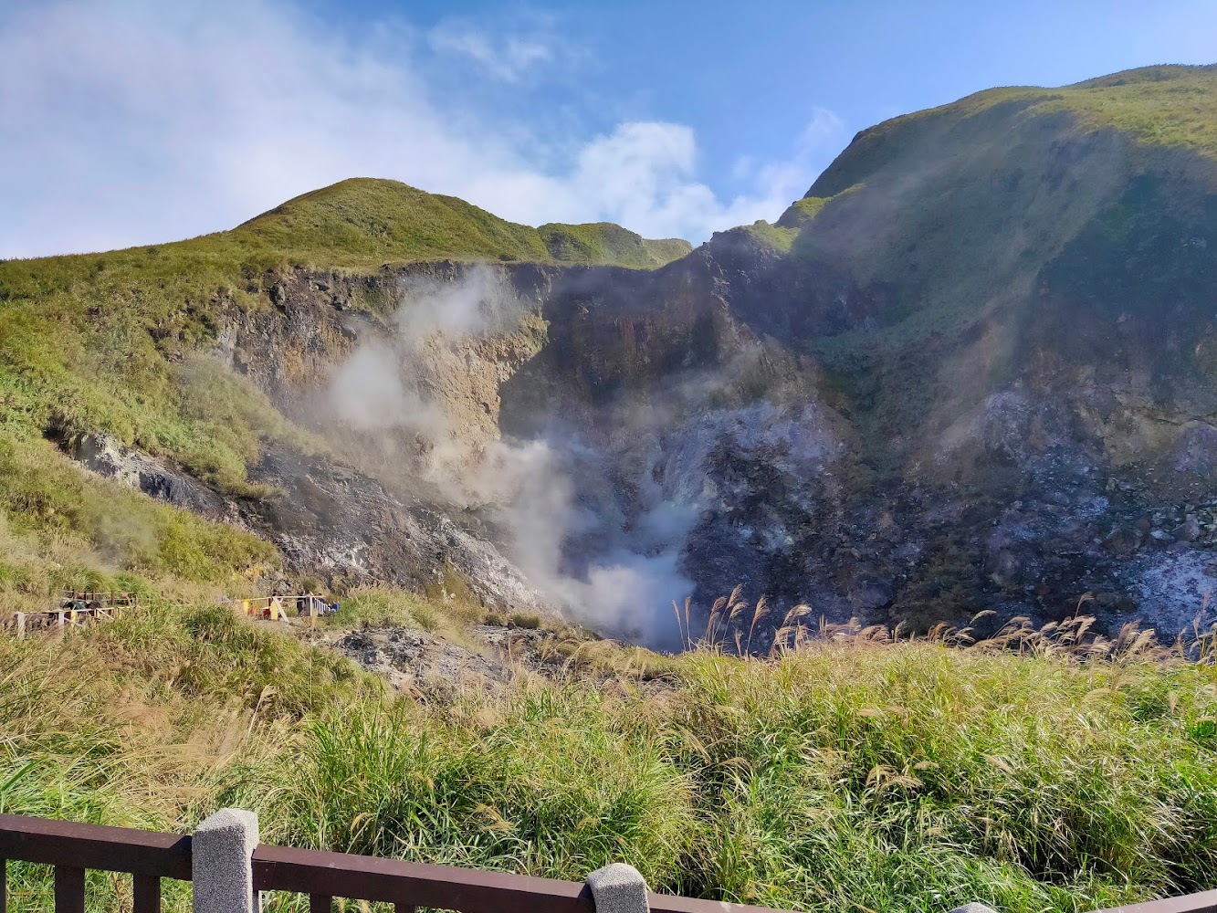 2025象山步道攻略|避開人潮的最佳時間與景點推薦