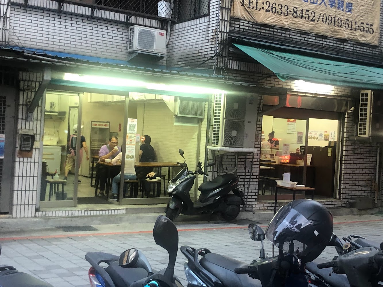 內湖碧山巖必訪景點｜2025年探尋台北秘境的最佳選擇