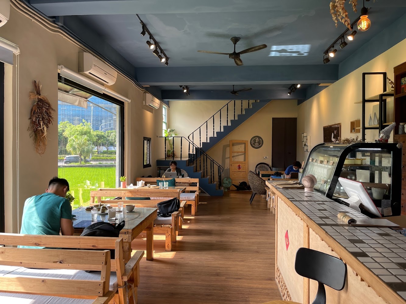 新竹必去景點大集合｜這秘境你絕對不能錯過