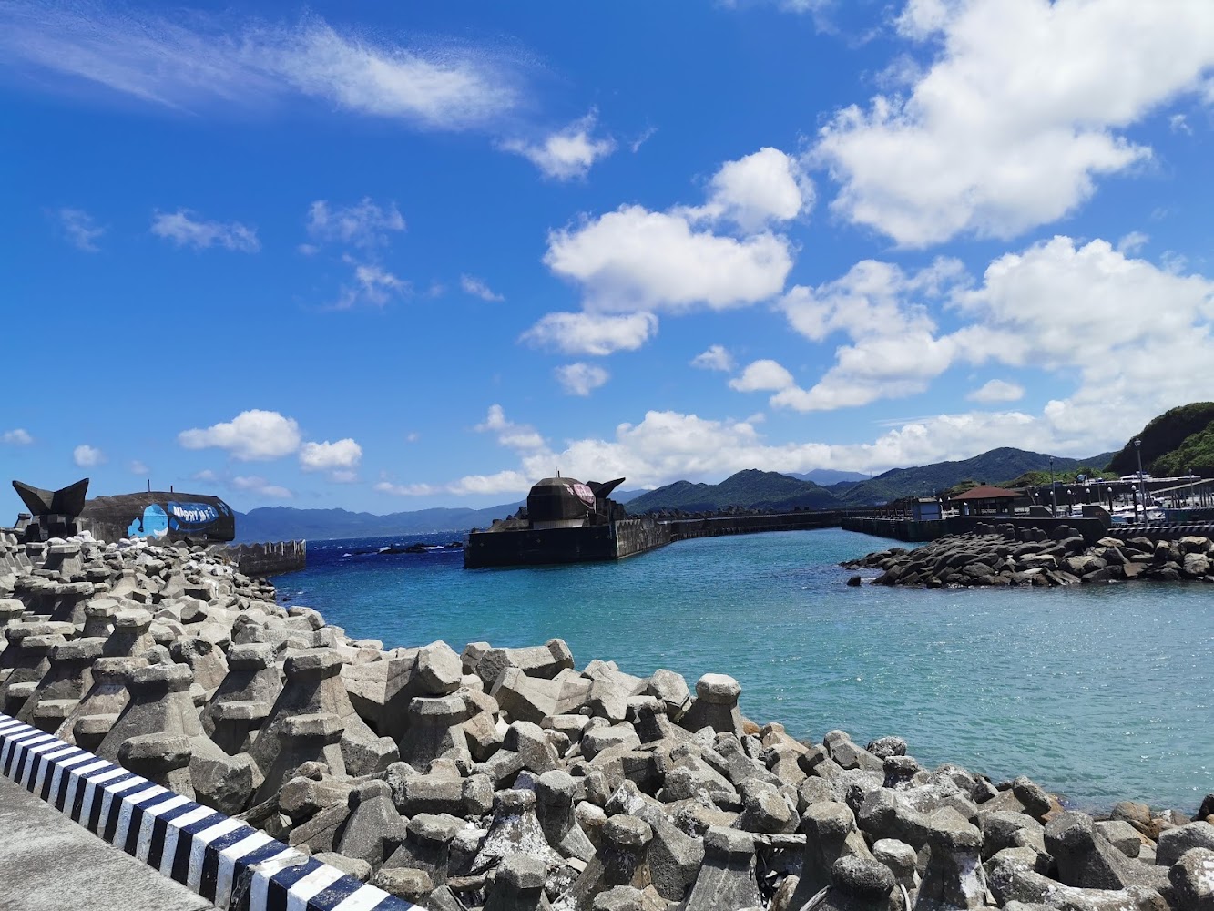 【2025新北景點】避開觀光人潮！你不能錯過的隱藏秘境