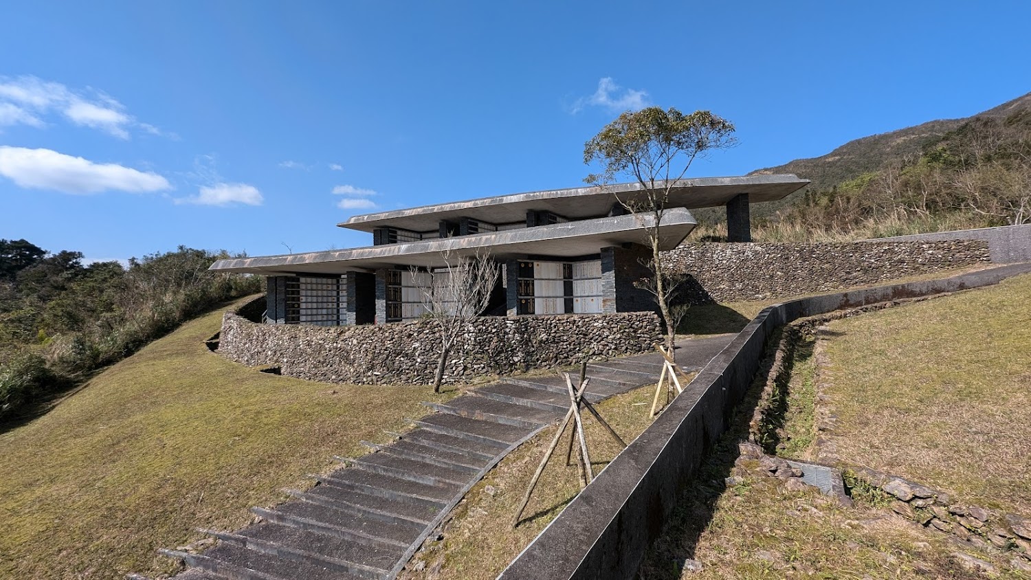 【2025最新】礁溪必去景點懶人包｜絕佳拍照地打卡不踩雷