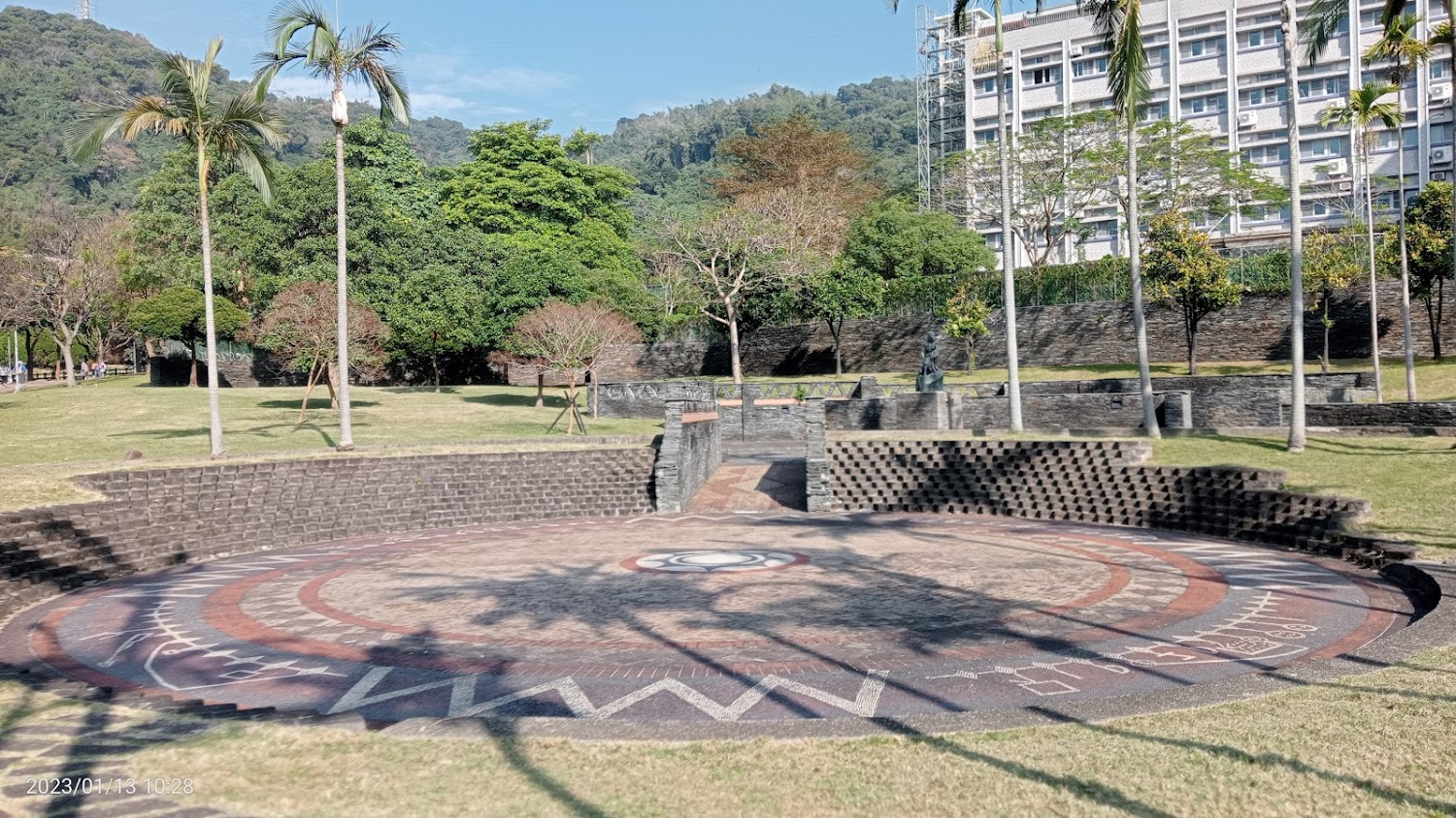 【2025】兒童新樂園必去景點|親子共遊最佳推薦