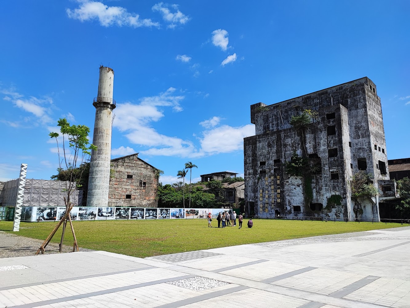 宜蘭景點不踩雷推薦｜2025年必訪的隱藏景點