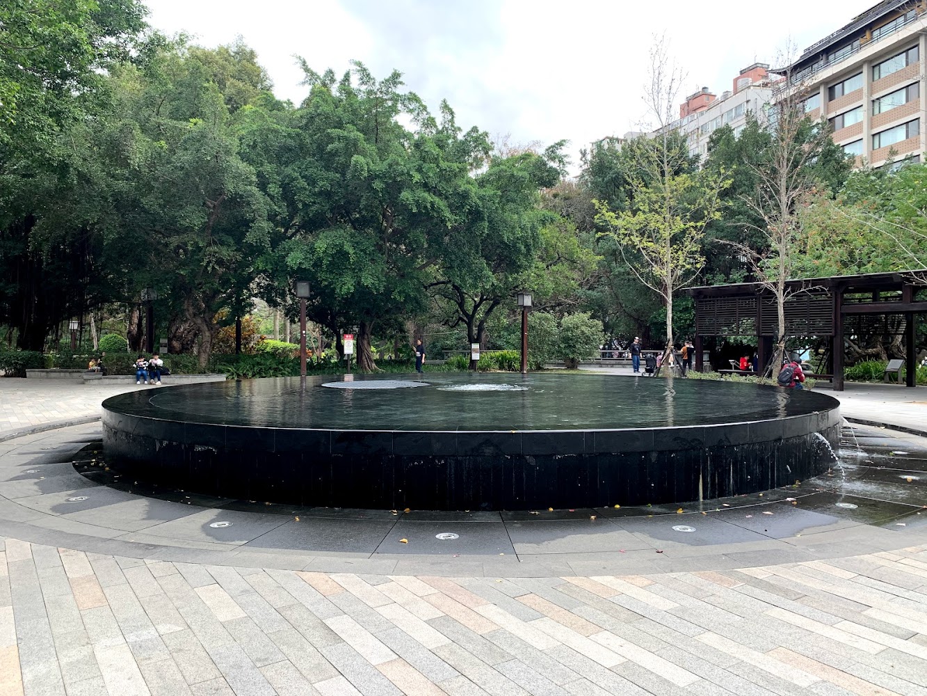 北投泡湯指南｜絕對必知的溫泉景點與避開人潮的小秘訣