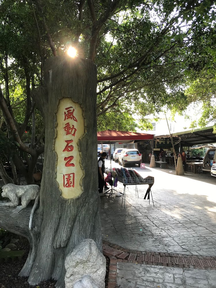 大坑步道旅遊指南｜避開遊客擁擠的秘境路線