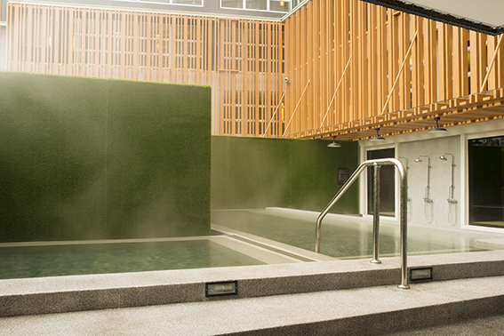 晶泉丰旅體驗評價|這享受絕對不能錯過!