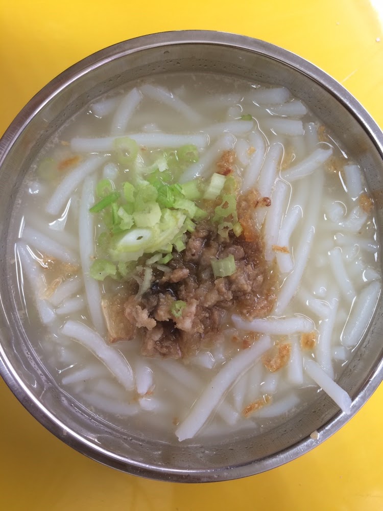 【2025】三峽老街必吃美食推薦|小資族絕不踩雷的美味選擇