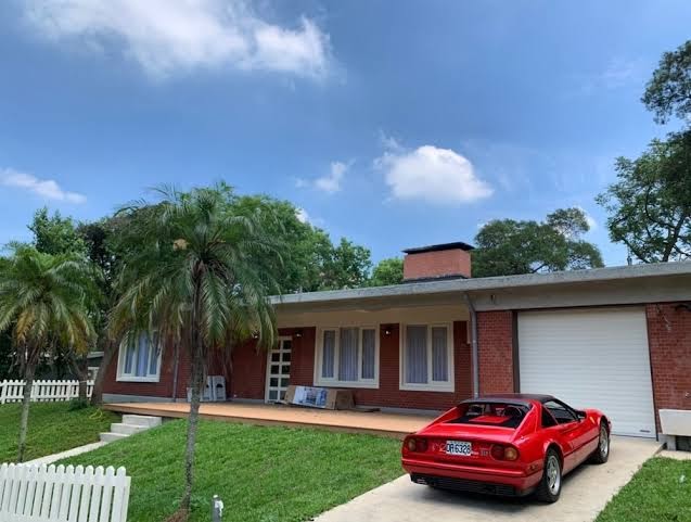 陽明山住宿絕不踩雷！必知的精選住宿地點推薦