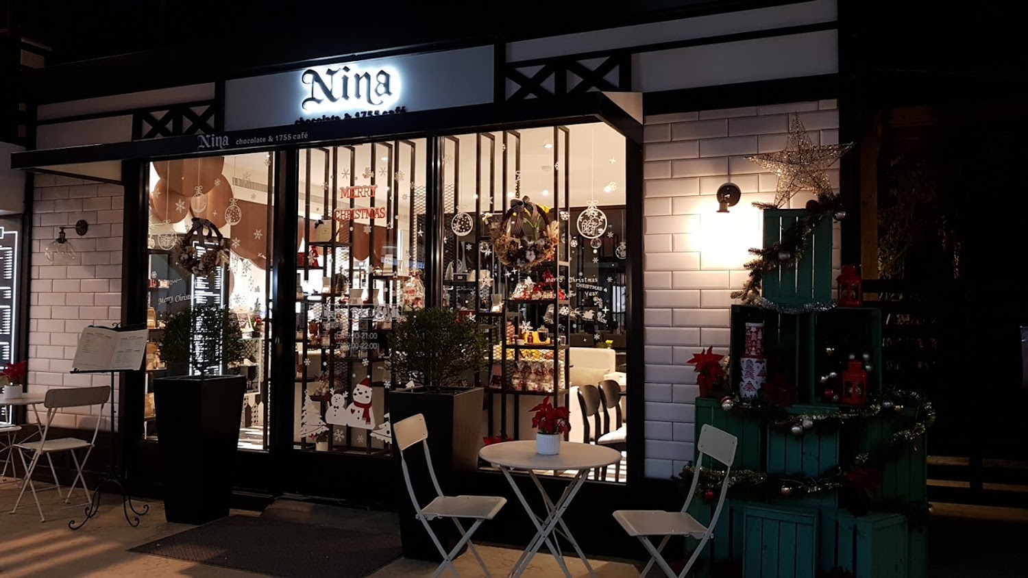 佛羅倫斯渡假山莊旅遊指南｜不可錯過的體驗與活動