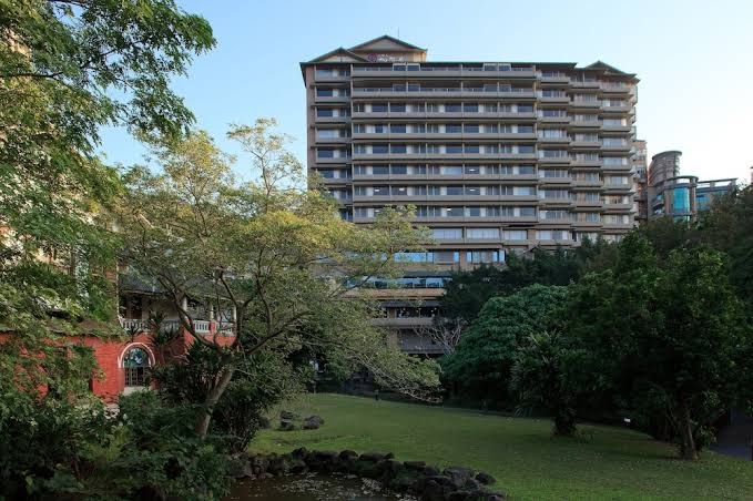 避開北投溫泉住宿雷區｜讓你的泡湯之旅不留遺憾