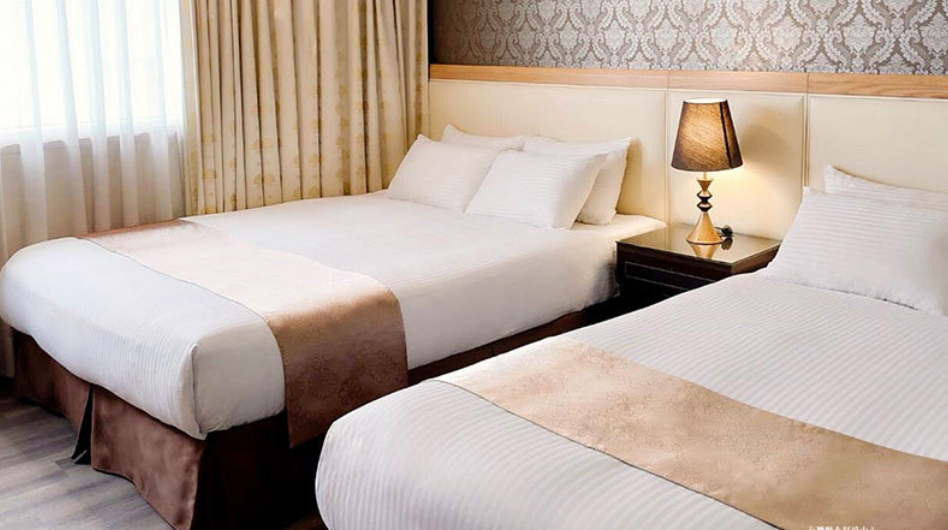 如何選擇台南住宿？2025最新區域評比解析