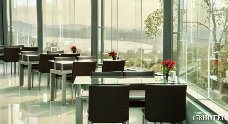 如何選擇台南住宿？2025最新區域評比解析