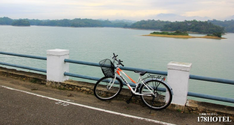 如何選擇台南住宿？2025最新區域評比解析