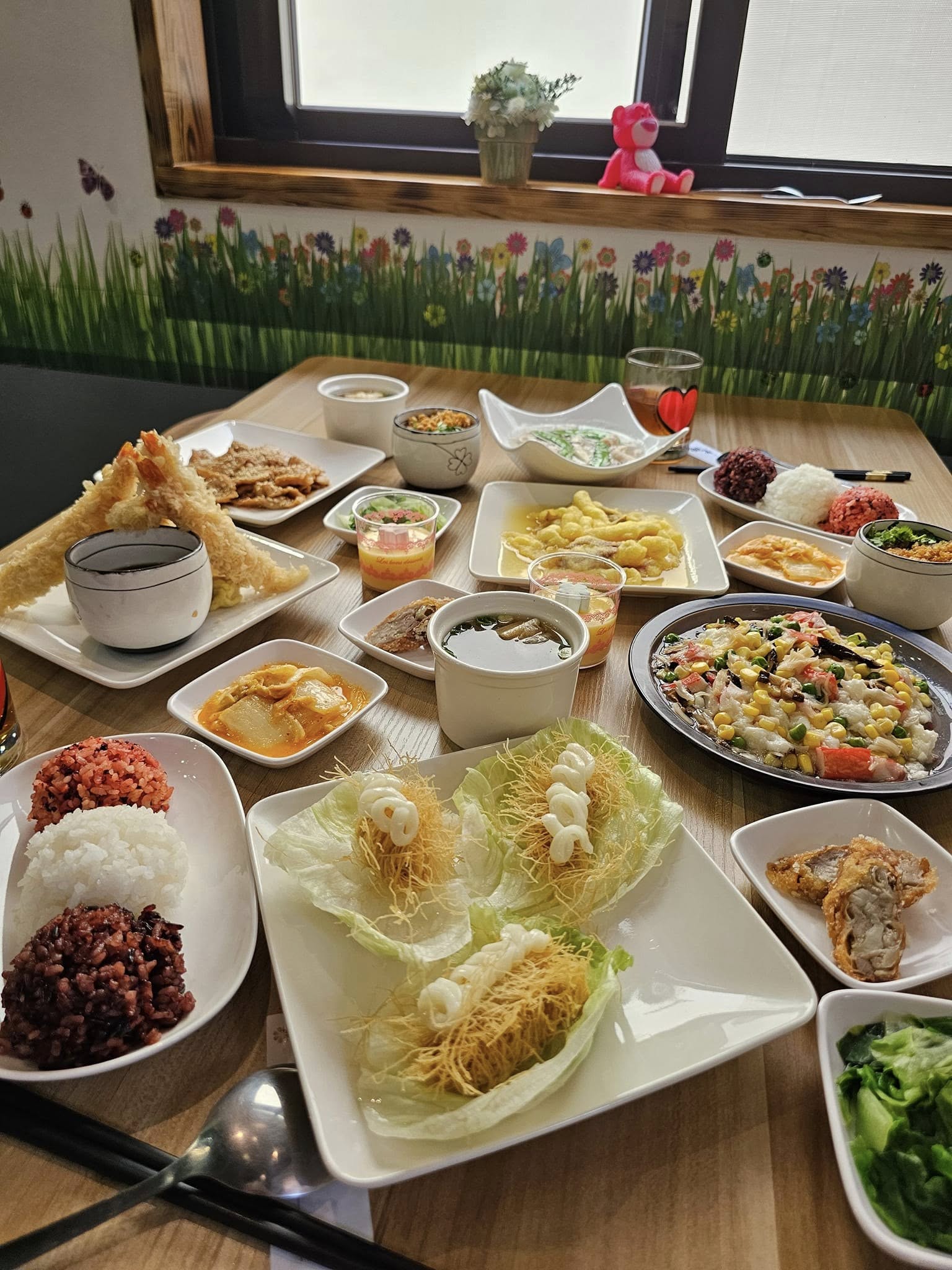 【2025】宜蘭美食推薦｜10道必吃的在地古早味料理