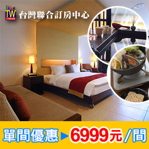 Ecprod_130976_4421970_26268