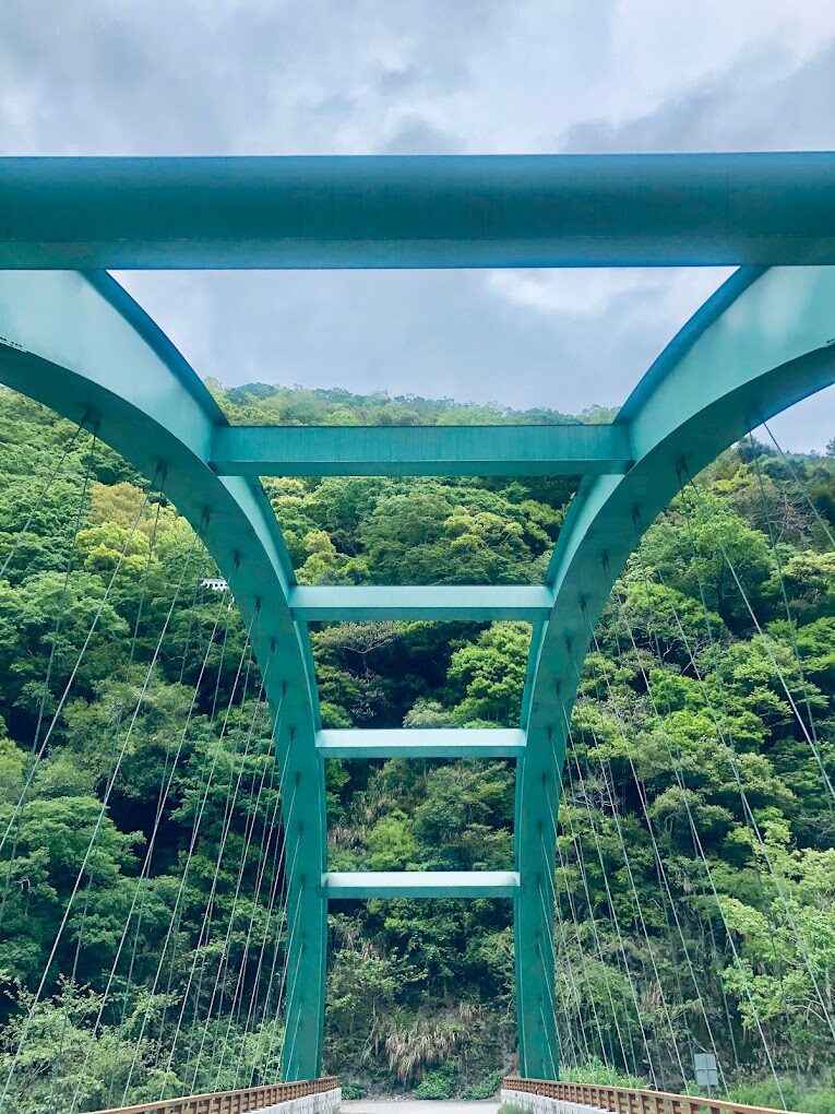 【2025】司馬庫斯旅遊攻略：必去景點推薦