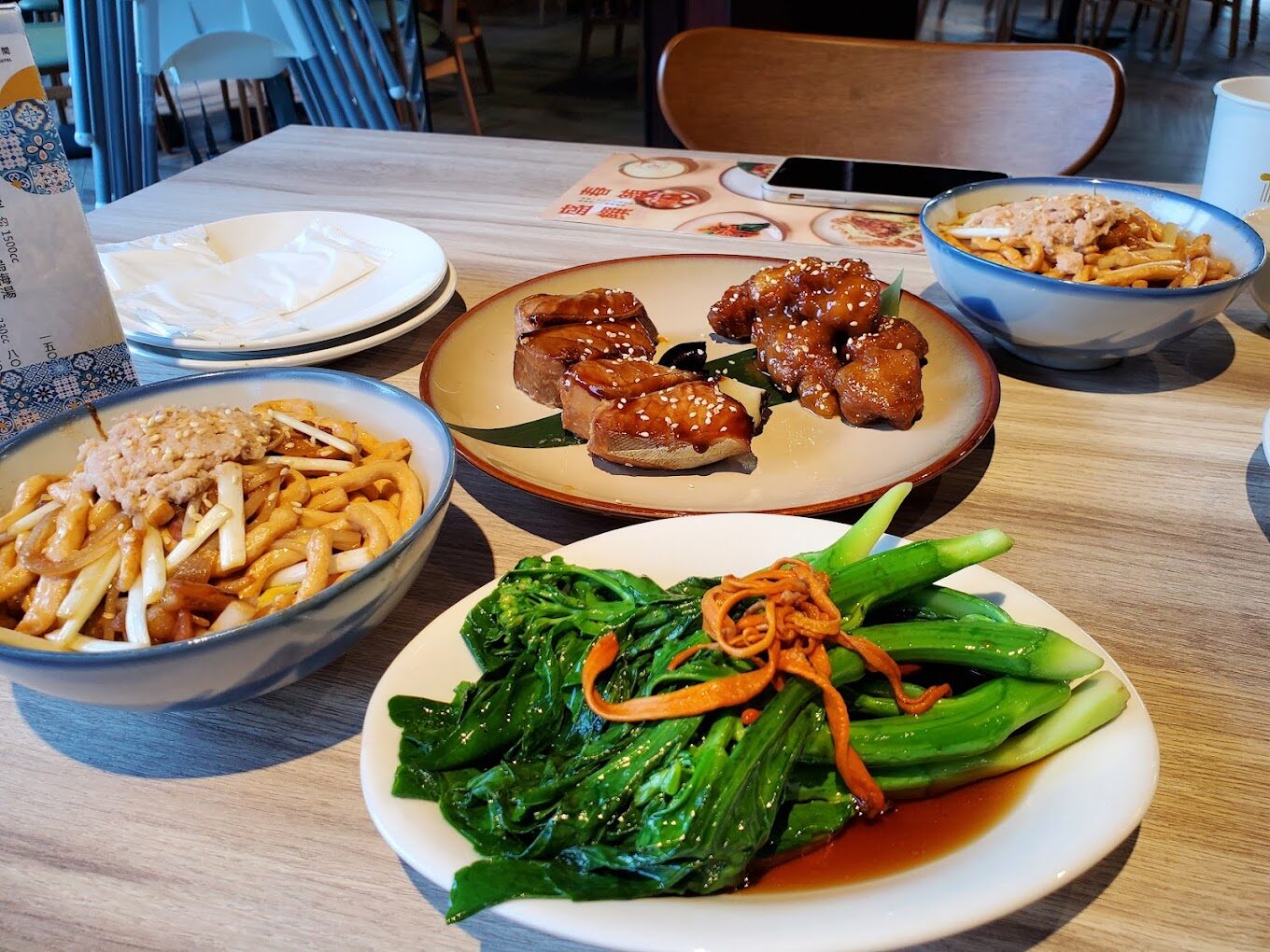 國立傳統藝術中心導覽：探索台灣傳統文化之旅