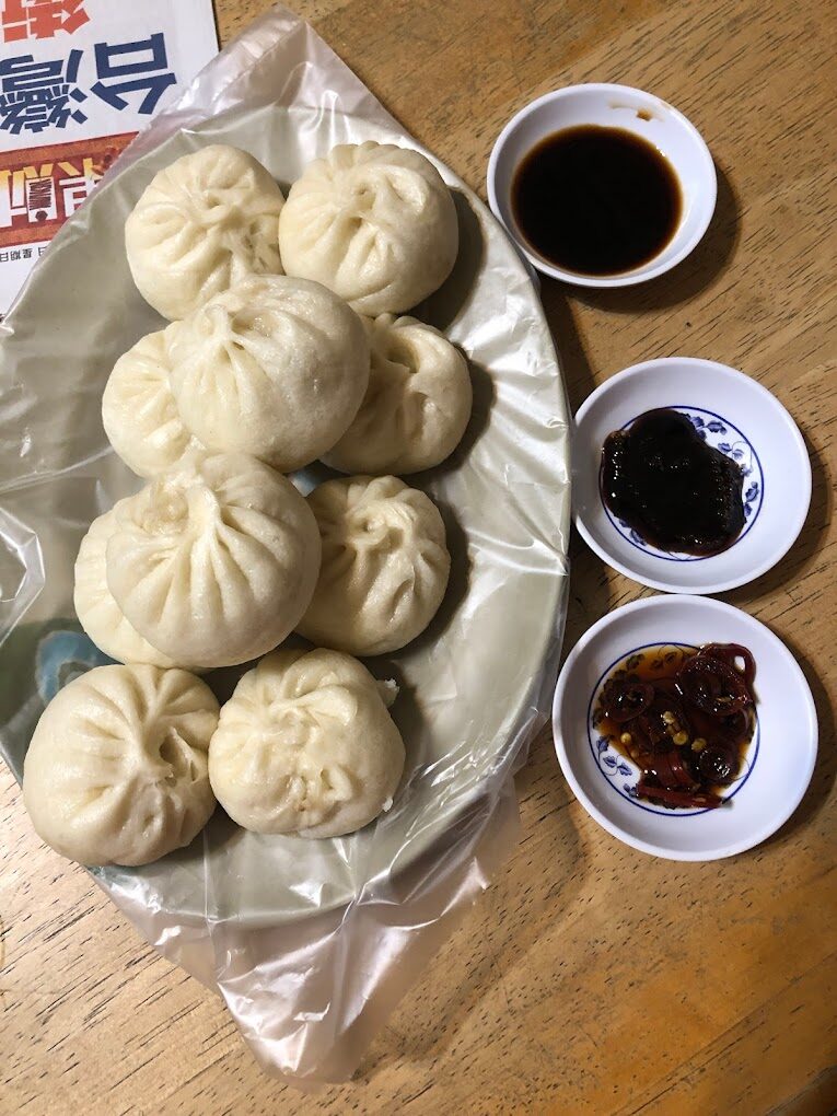 三峽大熊櫻花林必訪指南｜避免錯過的5大賞櫻秘境
