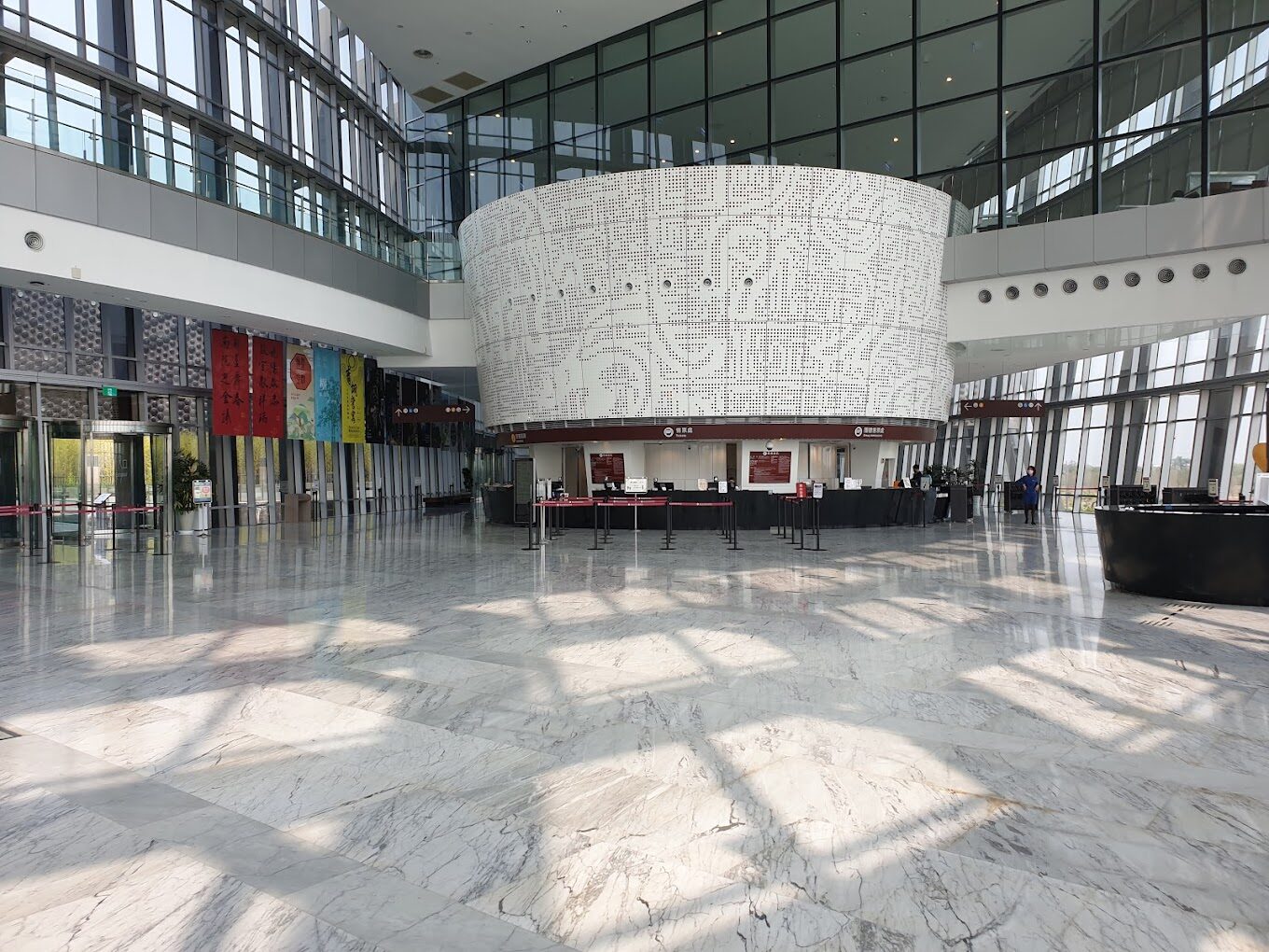 嘉義景點必去推薦｜探索這絕美打卡勝地不留遺憾