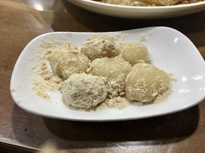 2025 勝興車站周邊必遊3大景點｜旅遊愛好者不能錯過的打卡熱點