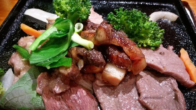 泰安溫泉旅遊必做的5件事｜輕鬆享受自然與文化之美