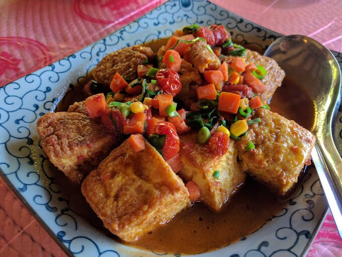 泰安溫泉旅遊必做的5件事｜輕鬆享受自然與文化之美