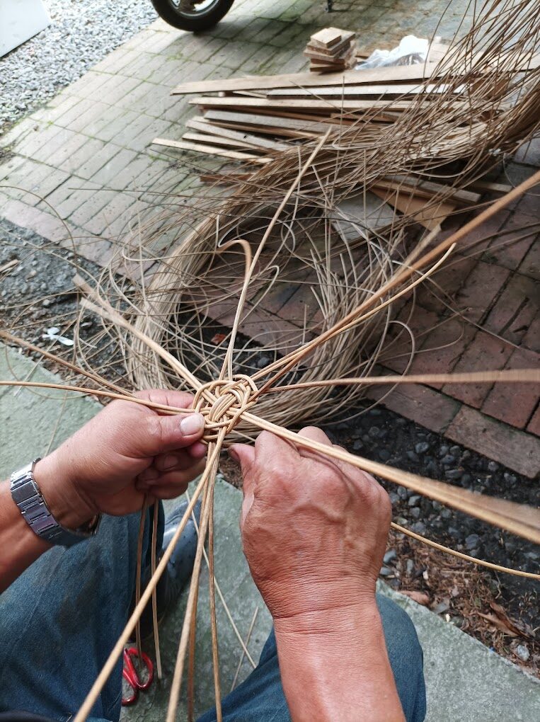 泰安溫泉旅遊必做的5件事｜輕鬆享受自然與文化之美