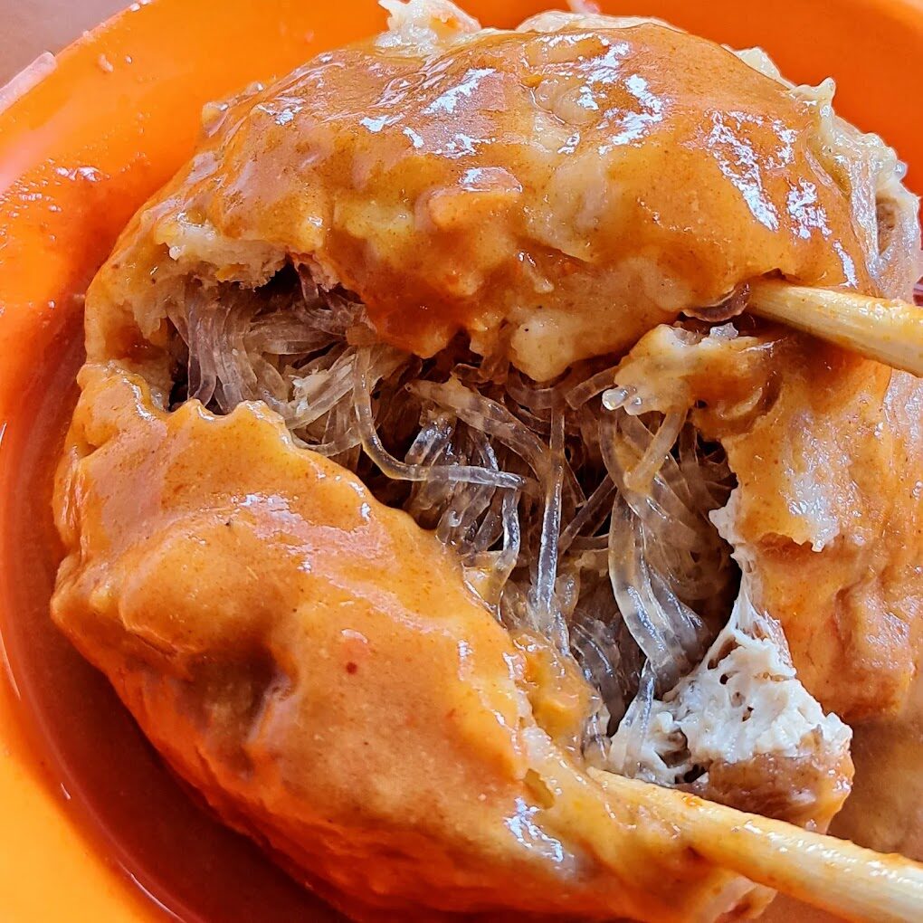 淡水景點必去清單｜拍照景點一次掌握