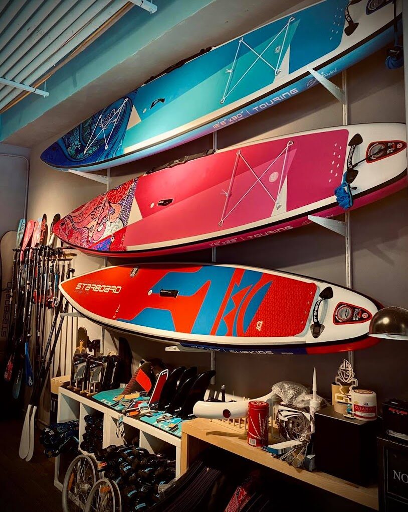 淡水景點必去清單｜拍照景點一次掌握