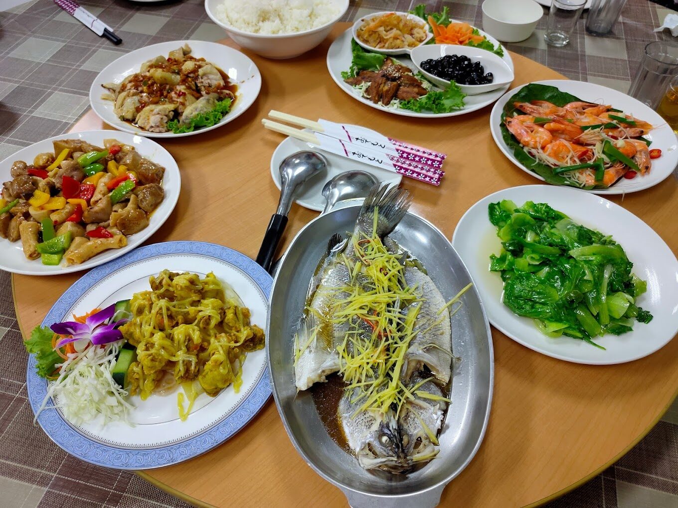 避免這些錯誤！如何在關子嶺富野溫泉會館享受最佳泡湯體驗