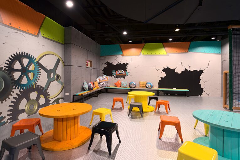 煙波大飯店必住理由｜2025年最新推薦這住宿魅力