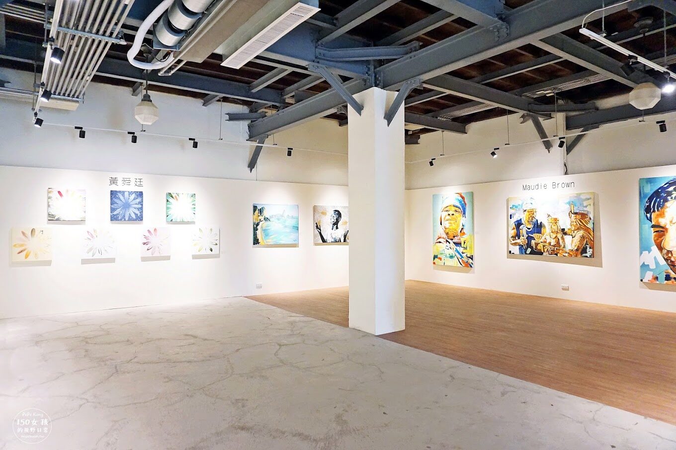 2025年嘉義必去景點推薦｜你絕不能錯過的絕美景點