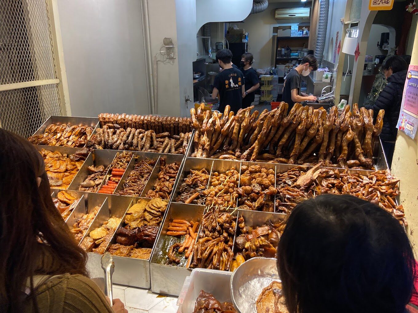 2025年嘉義必去景點推薦｜你絕不能錯過的絕美景點