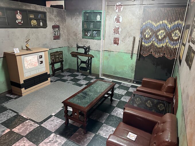 2025年嘉義必去景點推薦｜你絕不能錯過的絕美景點