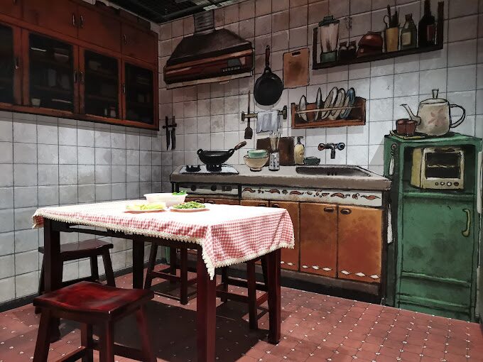 2025年嘉義必去景點推薦｜你絕不能錯過的絕美景點