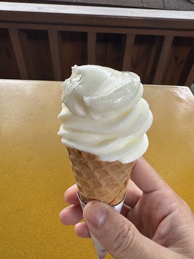 飛牛牧場廣闊的綠色草原