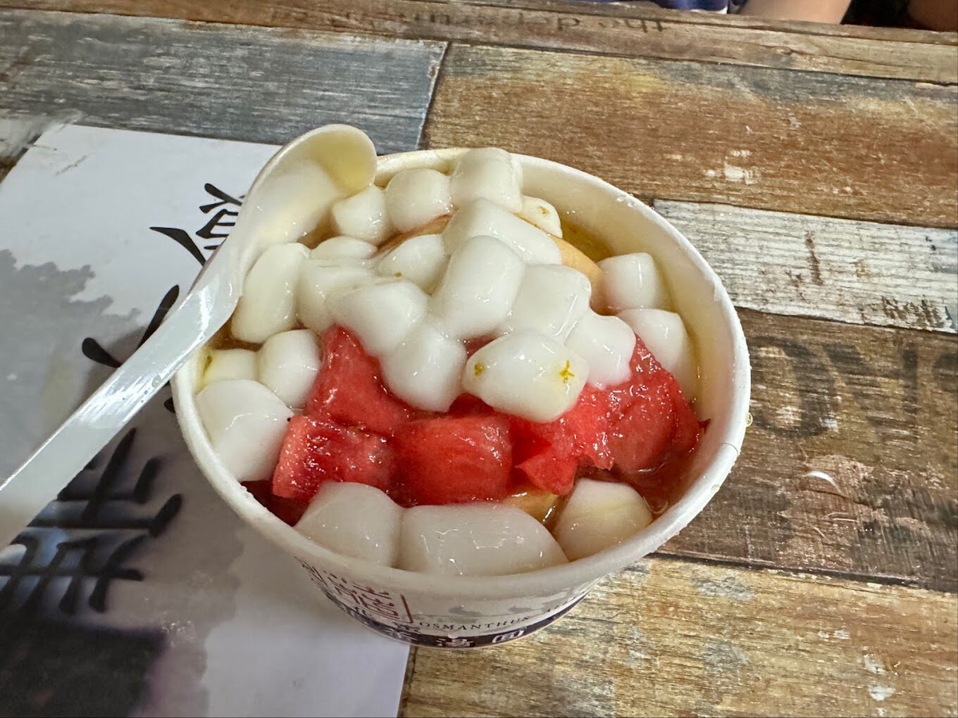 必遊南庄老街|輕鬆探索必訪景點及隱藏美食