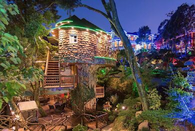 必遊南庄老街｜輕鬆探索必訪景點及隱藏美食