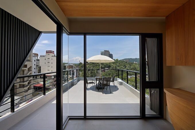 九族文化村旅遊全攻略：為何這裡是台灣必訪的景點之一
