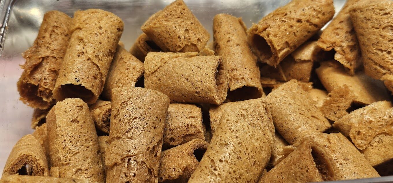 【2025】苗栗必去景點指南｜你絕對不能錯過的旅遊熱點