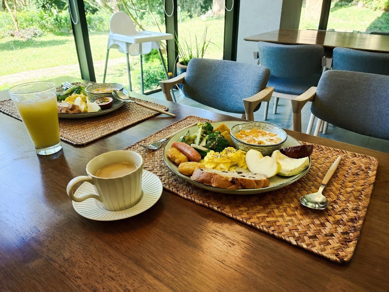 苗栗住宿推薦|絕佳民宿讓你體驗不一樣的旅遊